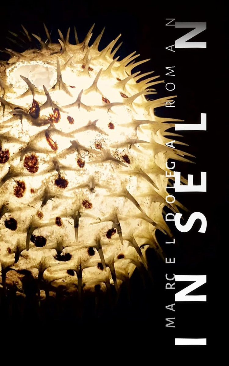 INSELN