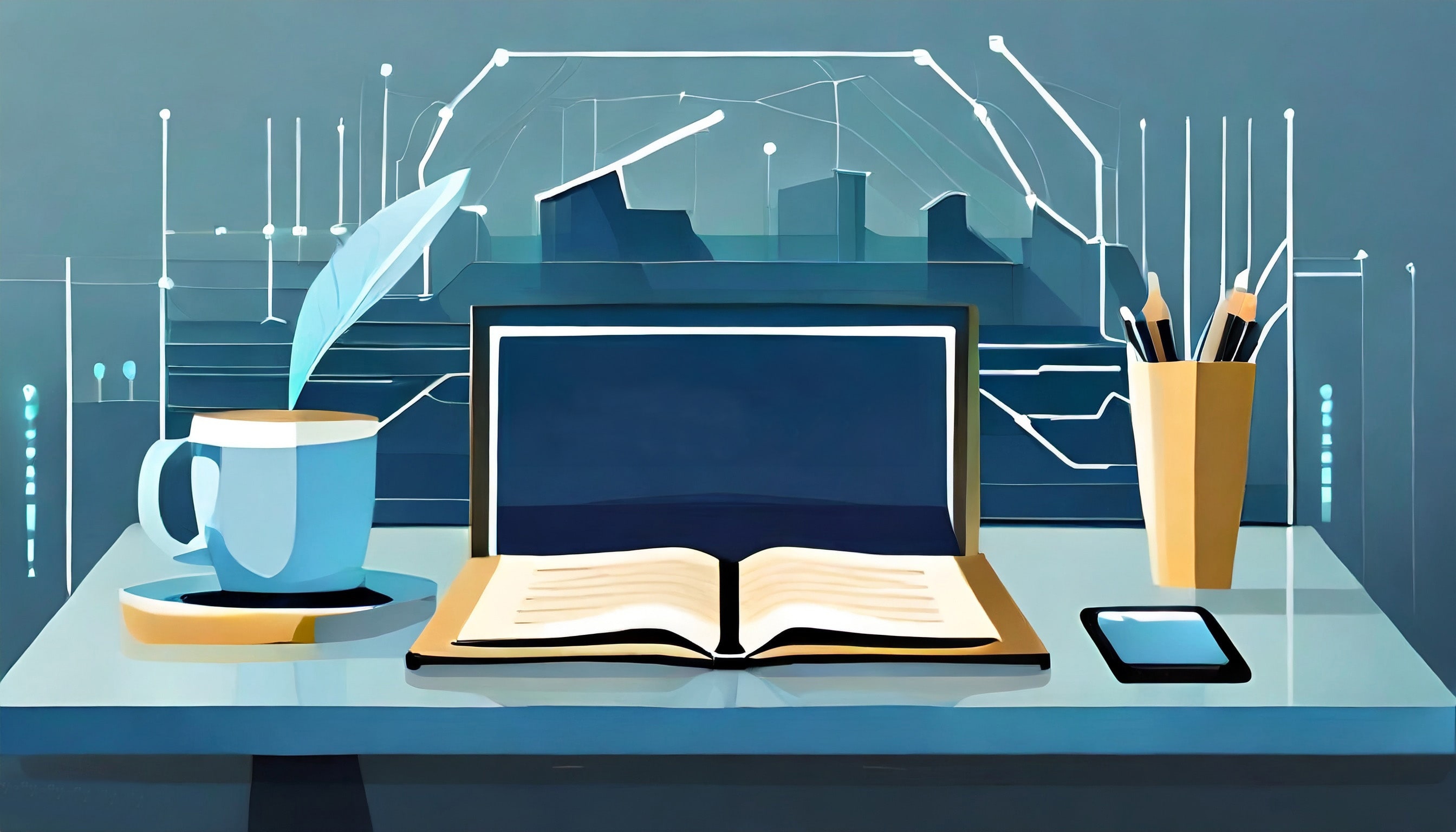 Wichtig. Gegen die AfD